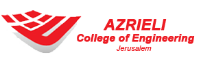 Azrieli college