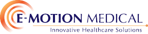E-motion Medical