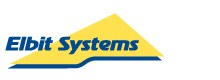 Elbit Systems