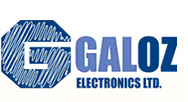 GALOZ Electronics