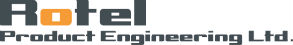 Rotel Product Engineering