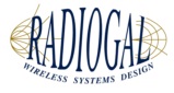 RadioGal