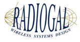 RadioGal