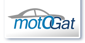 Moto-Gat